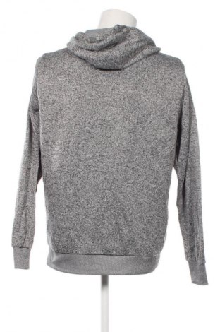 Herren Sweatshirt, Größe L, Farbe Grau, Preis € 13,99