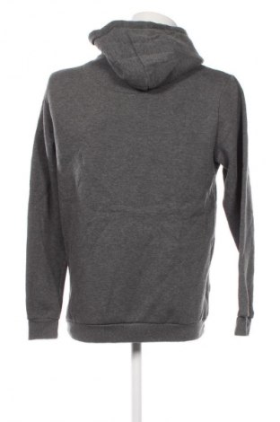 Herren Sweatshirt, Größe M, Farbe Grau, Preis € 13,99