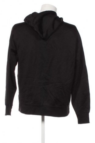 Herren Sweatshirt, Größe M, Farbe Schwarz, Preis € 13,99