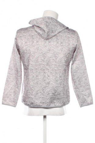 Herren Sweatshirt, Größe XL, Farbe Mehrfarbig, Preis 15,49 €