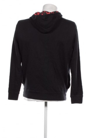 Herren Sweatshirt, Größe M, Farbe Schwarz, Preis € 13,99