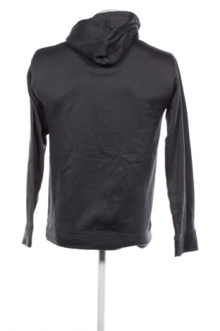 Herren Sweatshirt, Größe S, Farbe Grau, Preis € 13,99