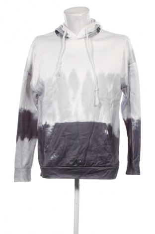 Férfi sweatshirt, Méret L, Szín Sokszínű, Ár 4 499 Ft