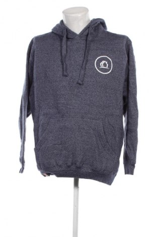 Herren Sweatshirt, Größe L, Farbe Grau, Preis € 9,99