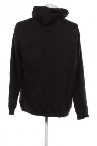 Herren Sweatshirt, Größe XL, Farbe Schwarz, Preis 15,49 €