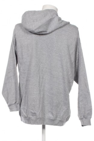 Herren Sweatshirt, Größe XL, Farbe Grau, Preis 11,49 €