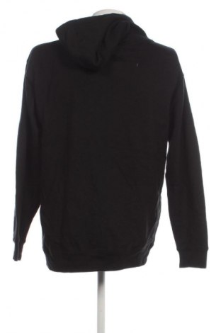 Herren Sweatshirt, Größe L, Farbe Schwarz, Preis 13,99 €