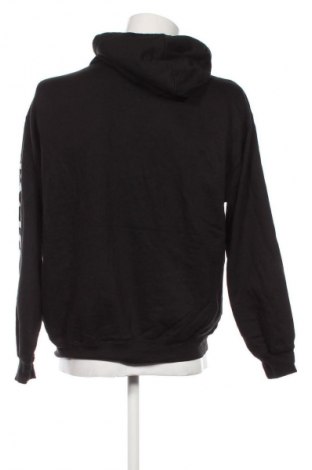 Herren Sweatshirt, Größe XL, Farbe Schwarz, Preis € 15,49