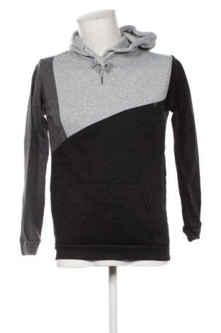 Herren Sweatshirt, Größe M, Farbe Mehrfarbig, Preis 13,99 €