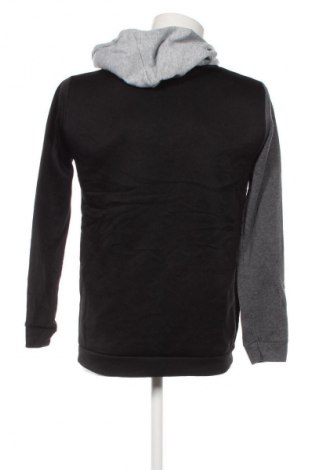 Herren Sweatshirt, Größe M, Farbe Mehrfarbig, Preis 11,49 €