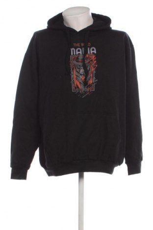 Férfi sweatshirt, Méret XL, Szín Sokszínű, Ár 4 999 Ft