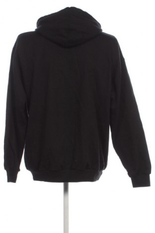 Férfi sweatshirt, Méret XL, Szín Sokszínű, Ár 4 999 Ft