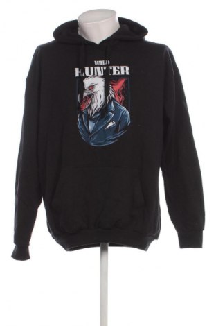 Herren Sweatshirt, Größe XL, Farbe Mehrfarbig, Preis € 11,99