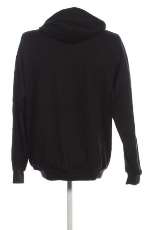 Herren Sweatshirt, Größe XL, Farbe Mehrfarbig, Preis € 15,55