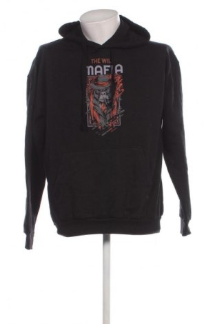 Férfi sweatshirt, Méret XL, Szín Sokszínű, Ár 5 951 Ft