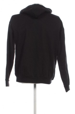 Herren Sweatshirt, Größe XL, Farbe Mehrfarbig, Preis 16,43 €