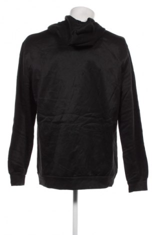 Herren Sweatshirt, Größe XL, Farbe Schwarz, Preis 15,49 €