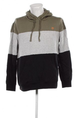 Férfi sweatshirt, Méret L, Szín Sokszínű, Ár 4 499 Ft