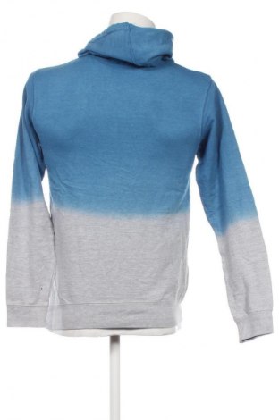 Herren Sweatshirt, Größe S, Farbe Blau, Preis 8,99 €