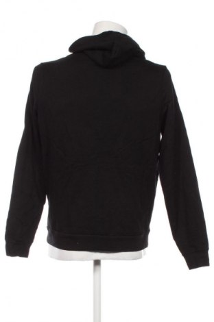 Herren Sweatshirt, Größe M, Farbe Schwarz, Preis 13,99 €