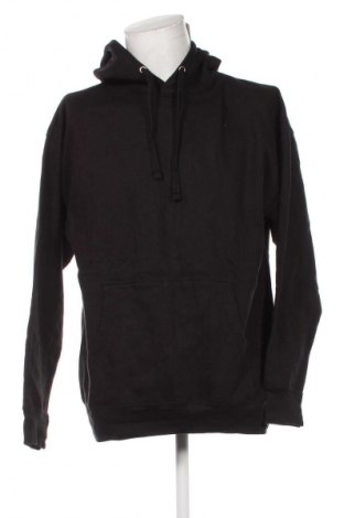 Herren Sweatshirt, Größe L, Farbe Schwarz, Preis € 12,99