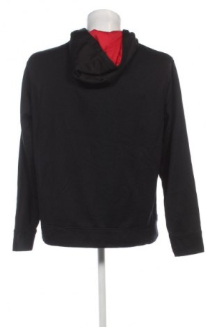 Herren Sweatshirt, Größe L, Farbe Schwarz, Preis € 27,49