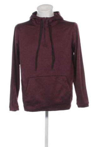 Férfi sweatshirt, Méret XL, Szín Lila, Ár 3 999 Ft