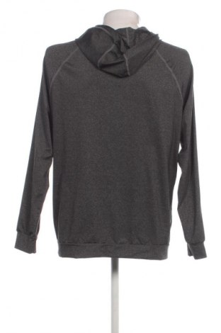 Herren Sweatshirt, Größe XL, Farbe Grau, Preis 15,49 €