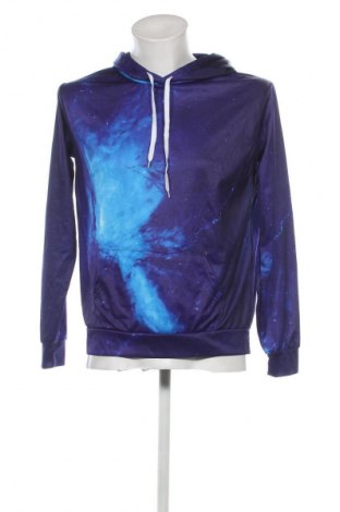 Herren Sweatshirt, Größe S, Farbe Mehrfarbig, Preis € 6,99