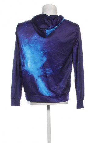 Herren Sweatshirt, Größe S, Farbe Mehrfarbig, Preis € 6,99