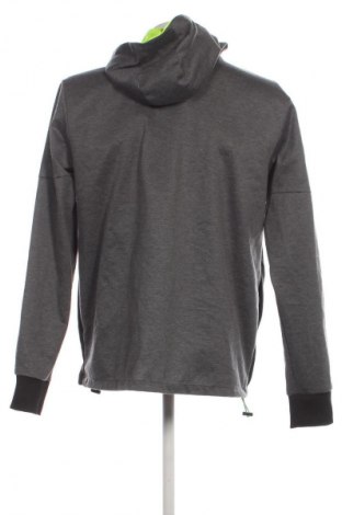 Herren Sweatshirt, Größe XXL, Farbe Mehrfarbig, Preis 27,49 €