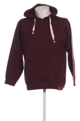 Férfi sweatshirt, Méret XXL, Szín Piros, Ár 11 347 Ft