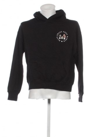 Férfi sweatshirt, Méret XS, Szín Fekete, Ár 5 499 Ft