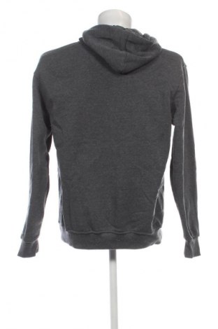 Herren Sweatshirt, Größe M, Farbe Grau, Preis 11,49 €