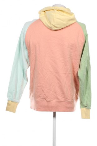 Herren Sweatshirt, Größe M, Farbe Mehrfarbig, Preis € 11,49