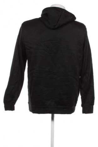 Herren Sweatshirt, Größe M, Farbe Schwarz, Preis € 27,49