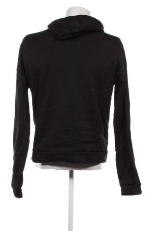 Herren Sweatshirt, Größe M, Farbe Schwarz, Preis € 43,49