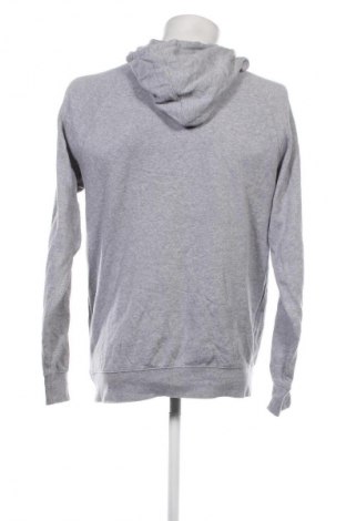 Herren Sweatshirt, Größe M, Farbe Grau, Preis € 9,99