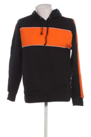 Herren Sweatshirt, Größe M, Farbe Schwarz, Preis 15,49 €