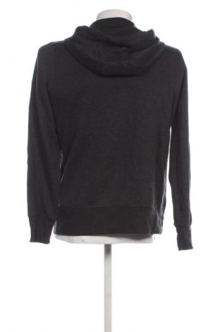 Herren Sweatshirt, Größe M, Farbe Grau, Preis € 11,49