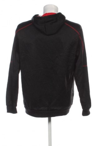 Herren Sweatshirt, Größe L, Farbe Schwarz, Preis € 13,99