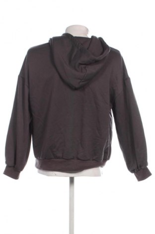 Herren Sweatshirt, Größe S, Farbe Grau, Preis € 27,49