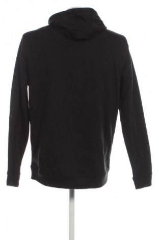 Herren Sweatshirt, Größe M, Farbe Schwarz, Preis € 13,99