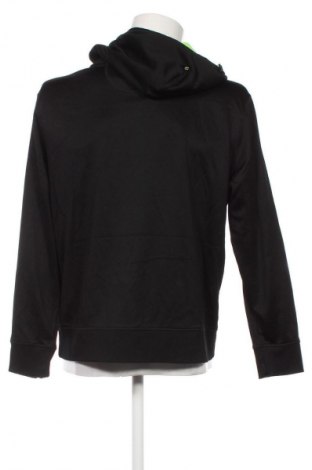 Herren Sweatshirt AE, Größe L, Farbe Schwarz, Preis € 13,99