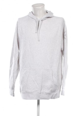 Herren Sweatshirt AS Colour, Größe XXL, Farbe Grau, Preis € 11,49