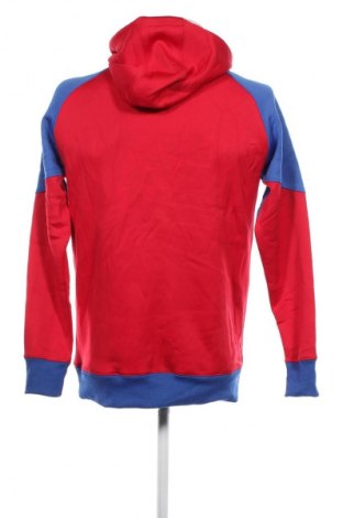 Herren Sweatshirt, Größe S, Farbe Mehrfarbig, Preis 15,99 €