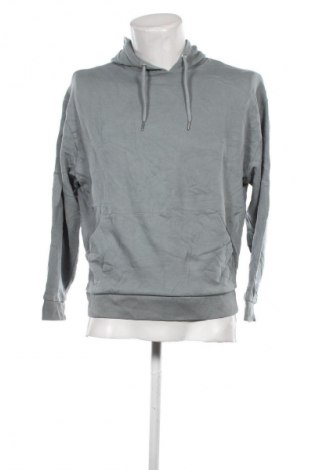 Herren Sweatshirt ASOS, Größe S, Farbe Grün, Preis 13,49 €