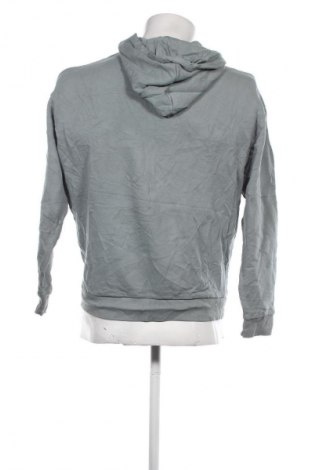 Herren Sweatshirt ASOS, Größe S, Farbe Grün, Preis 14,99 €