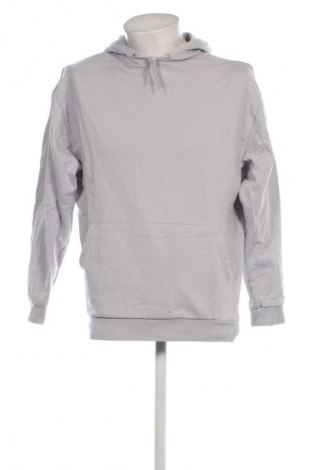 Herren Sweatshirt ASOS, Größe XS, Farbe Grau, Preis 11,99 €