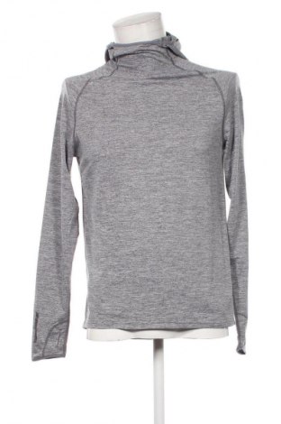 Herren Sweatshirt Active By Tchibo, Größe S, Farbe Blau, Preis € 9,99